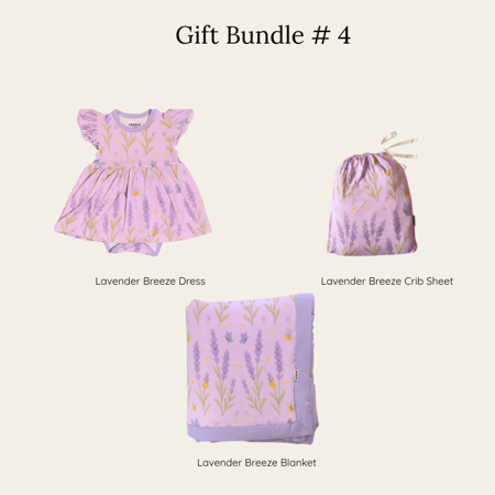 بوكس حكاية دافئة - A Warm Story