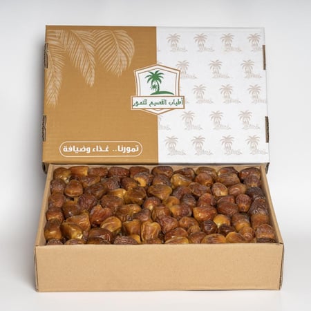 سكري جالكسي ج, 3 كيلو جرام