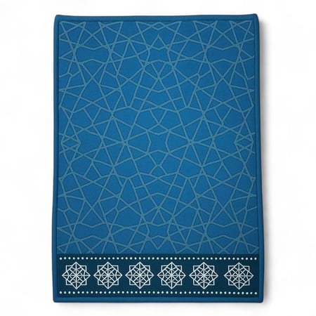 سجادة صلاة حذو - إيوان