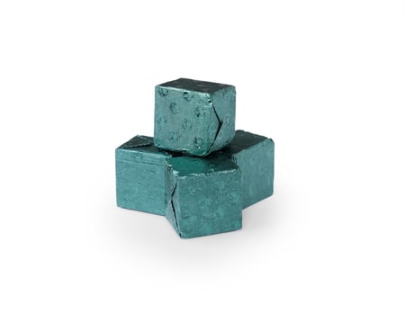 سكر مكعبات (005)