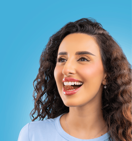 فيتامينات الشعر والبشرة والأظافر - فيتامينات جولي