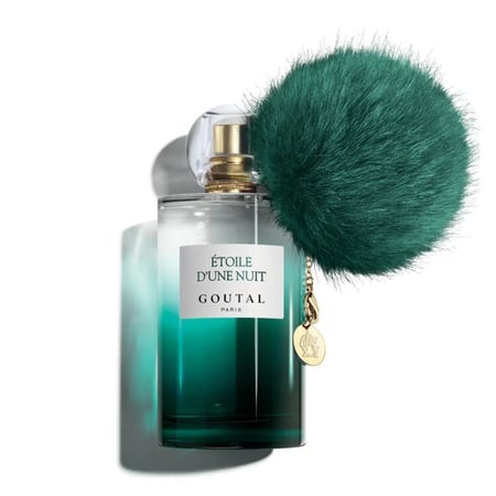 عطر إتوال دو أون نوي أو دي بارفيوم من غوتال 100 م Goutal Paris Etoile D'Une Nuit Eau De Parfum.