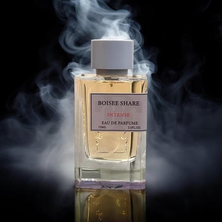 عطر بويس شير انتنس 75مل
