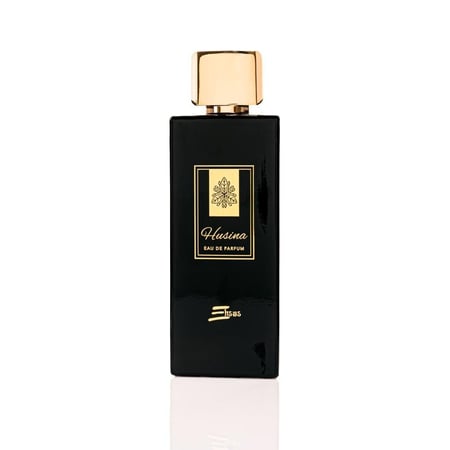 عطر هوزينا من إحساس 100مل