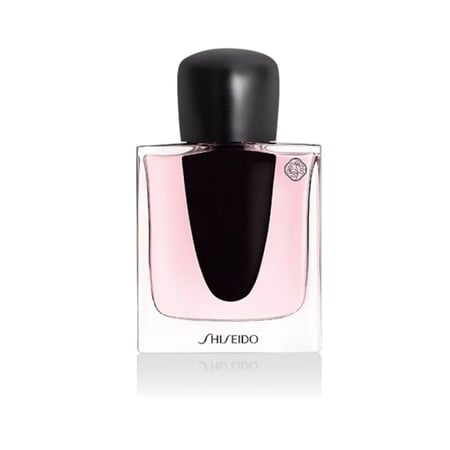 عطر شيسيدو Ginza Murasaki او دو بارفيوم 90مل