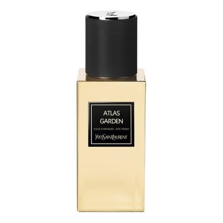 عطر ايف سان لوران Atlas Garden او دو بارفيوم 125مل