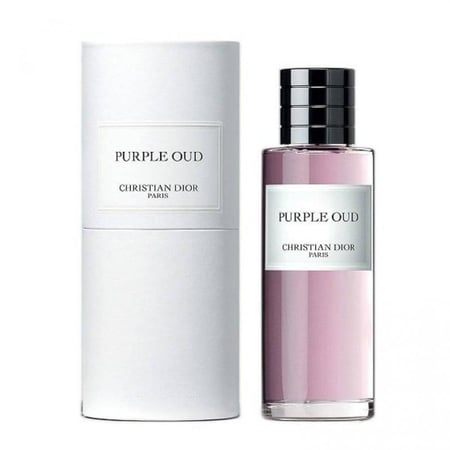 عطر ديور باربل عود او دو بارفيوم 125مل