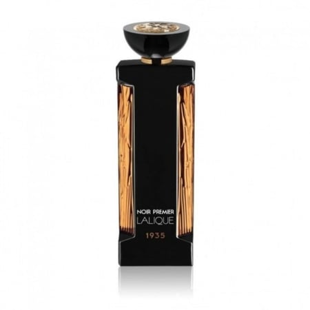 عطر لاليك روز رويال نوار بريمير 1935 او دو تواليت-100مل