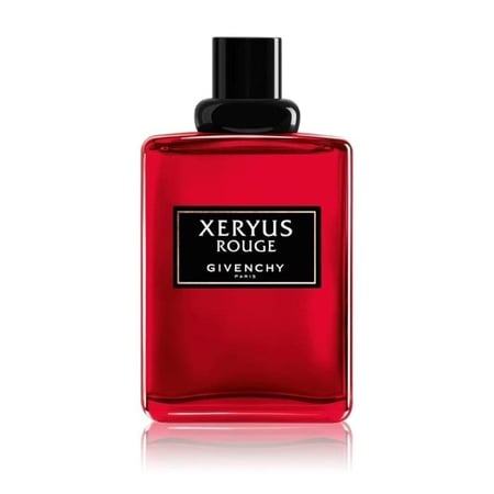عطر جيفنشي اكسيريس روج او دو تواليت 100مل