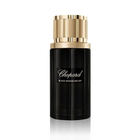 عطر شوبارد بلاك انسنس ملكي او دو بارفيوم 80مل
