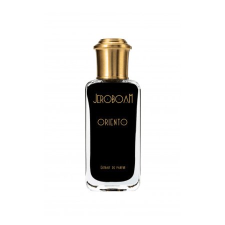 عطر جيروبام اورينتو اكستريت دي بارفيوم 30 مل