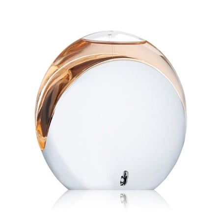 عطر مونت بلانك بريسنس دون فيمي النسائي او دو تواليت 75مل