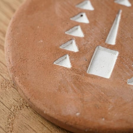 مغناطيس شبابيك نجدية