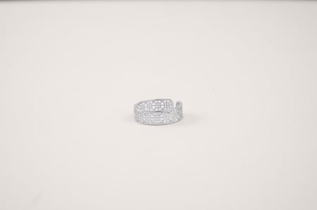 خاتم غرف المشراق