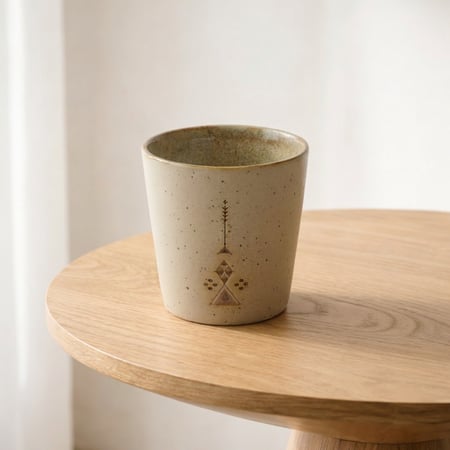 كوب المنطقة الجنوبية