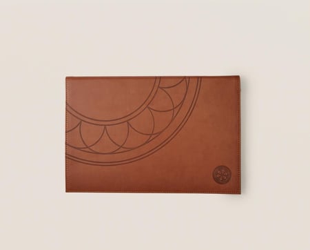 حقيبة المخطوطات التاريخية العربية