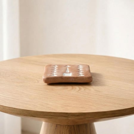 مغناطيس الشبابيك النجدية