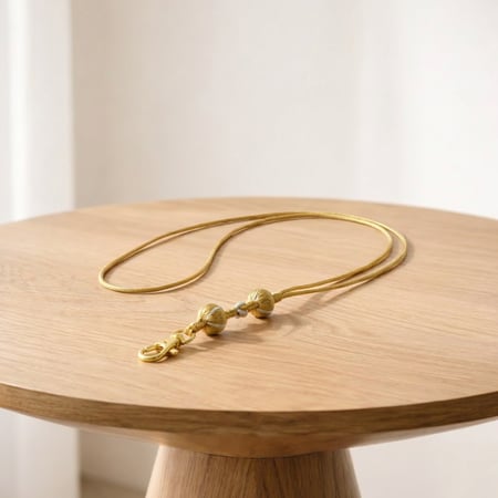 حامل بطاقة الزري