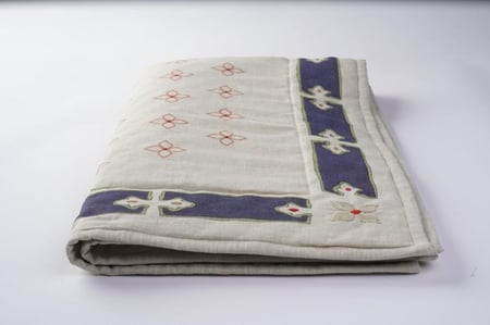 سجادة | المدينة