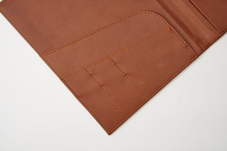 حافظة ايباد المخطوطات التاريخية العربية