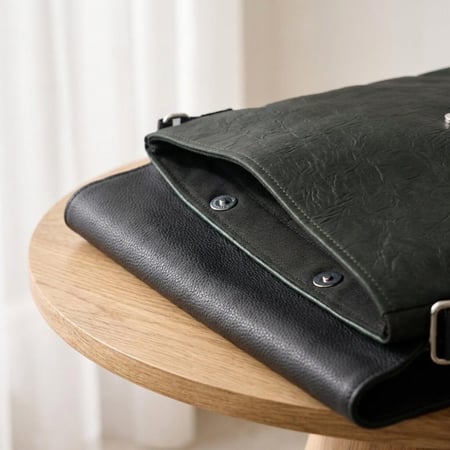 حقيبة لابتوب طويق