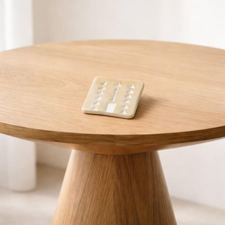 مغناطيس الشبابيك النجدية