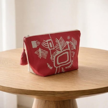 حقيبة وادي النعام