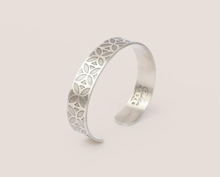 أسوارة- الجص الحساوي