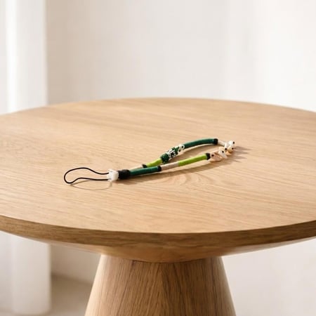 سلسلة جوال السعودية