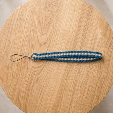 سلسلة جوال السدو - فيروزي