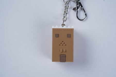 ميدالية العمارة النجدية 3D