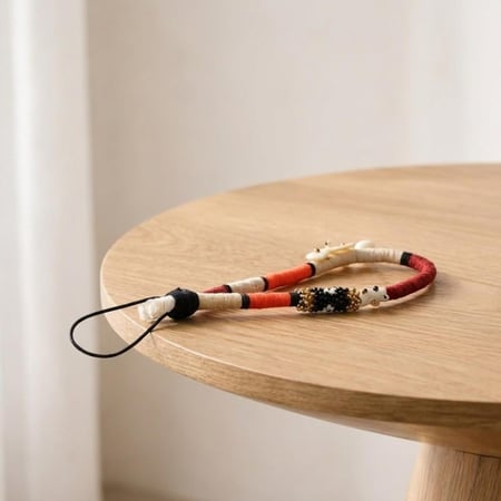 سلسلة جوال السدو - قصيرة