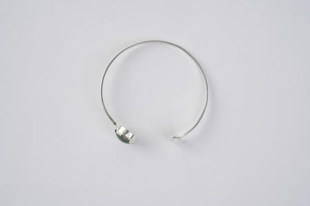 اسوارة حرف (أ) – الدادانية