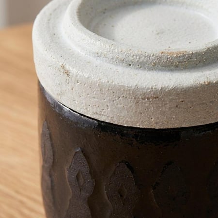 مجموعة اعتكاف للزاد والشراب - 6 قطع