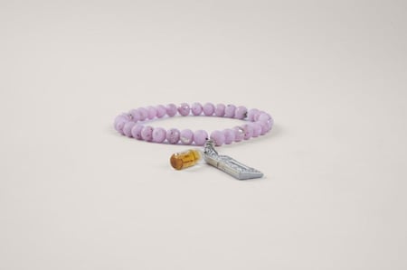 سبحة المدينة | وردي