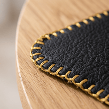 فاصل كتاب بنقش الطابوق