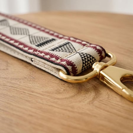 سلسلة مفاتيح السدو