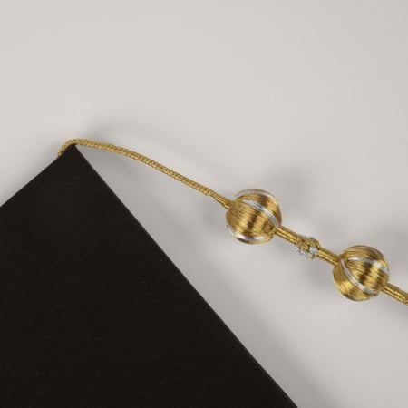 مفكرة البشت