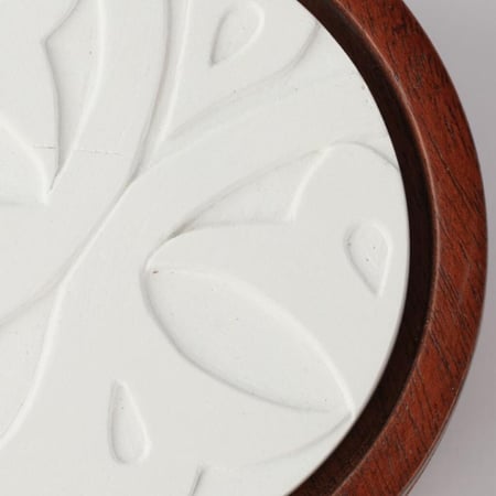 صندوق الزخارف الإسلامية