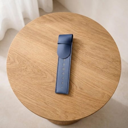 منازل القمر – حافظ للسواك