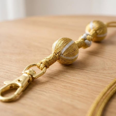 حامل بطاقة الزري