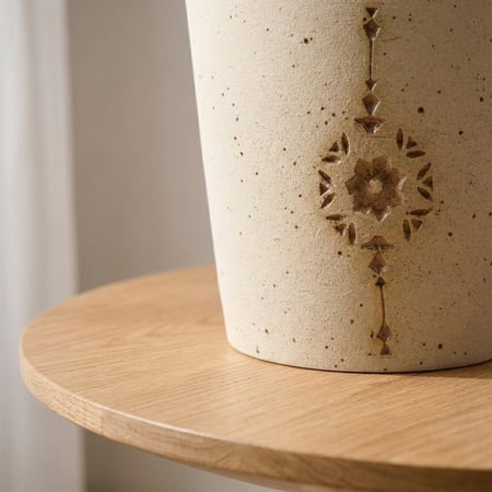 كوب المنطقة الشرقية