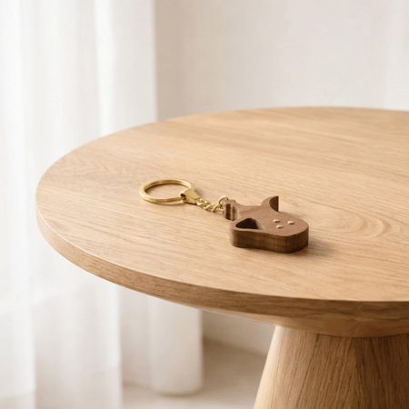 ميدالية| دلة قهوة عربية