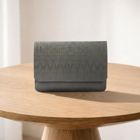 حافظة لابتوب عسير