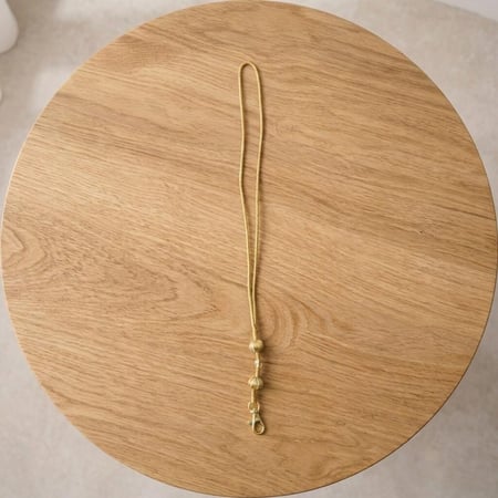 حامل بطاقة الزري