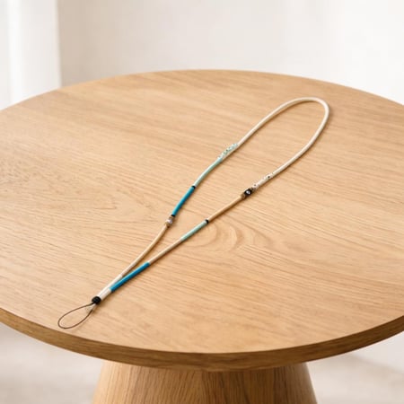 سلسلة جوال البحر الأحمر