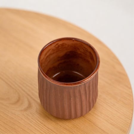 كوب المطناج