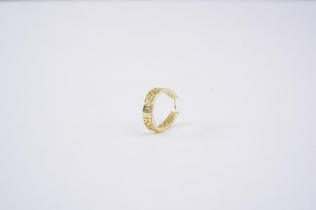 أقراط غرف المشراق