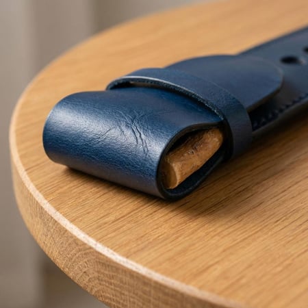 منازل القمر – حافظ للسواك