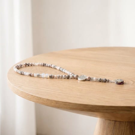 سبحة الأصالة